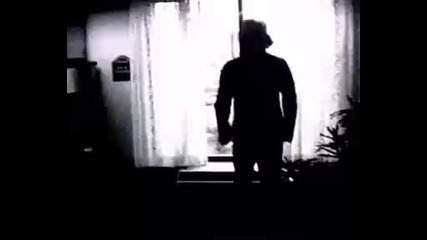 Pete Yorn - - Burrito