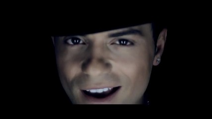 Claydee - Deep Inside (official Video)