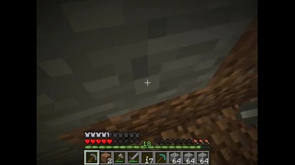 Minecraft Posledniq Epizod Za Survival