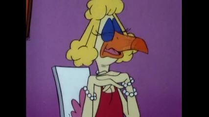 Count.duckula.s01e18.rent.a.butl