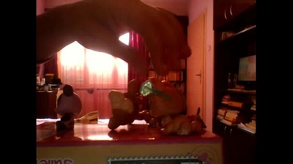 lps fei part 3 parti s prispivane