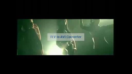 Babi minune - Sus pe mese ( official video ) ( Румъния / 2009 )