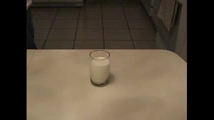 Как Бързо Да Превърнем Мляко В Захар