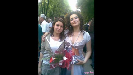 Priqteli Za Vinagi.wmv