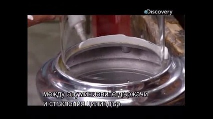 Как се прави - знаци за бръснарници - с Бг превод
