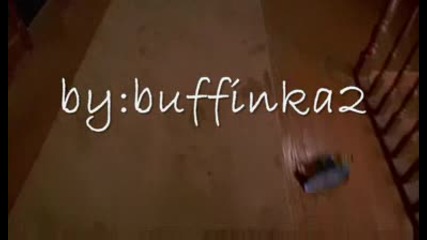 The Mask - My Fan Video