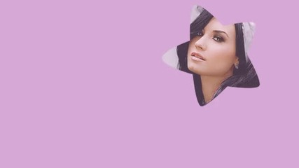 ловато.changed the way you kiss me