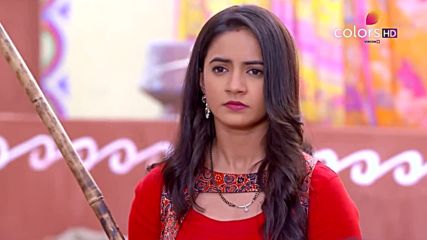 Udann Sapnon Ki - 18th December 2017 - - Full Episode