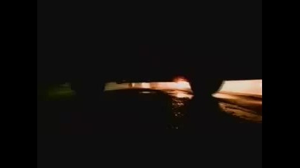 Backstreet Boys - The Call