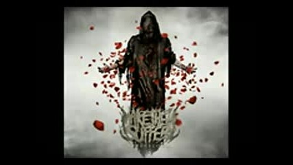 Make Them Suffer - Neverbloom [ full Album]
