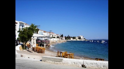 Summer House Hits 2011
