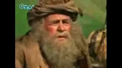 Herkul 3 Bolum Film Yonetmen Holywood Studio 2015 Hd