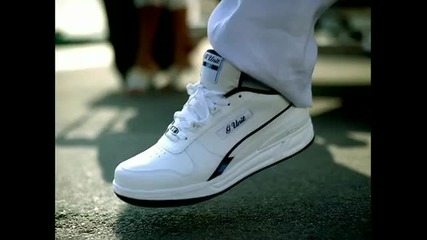 50 Cent - Just A Lil Bit - Youtube