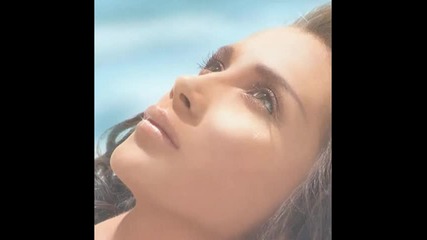 Paola Live Gia Na Min Trelatho