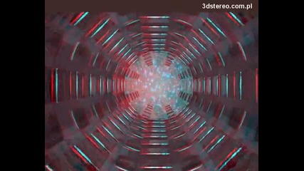 3 - D Ефекти 
