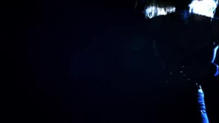 Marilyn Manson - Born Villain