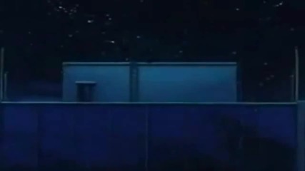 Kaitou Kid Amv No Yokokujo