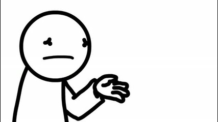 asdfmovie2 