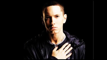 * New 2011 * Eminem - The Ladies { Snippet } + Превод