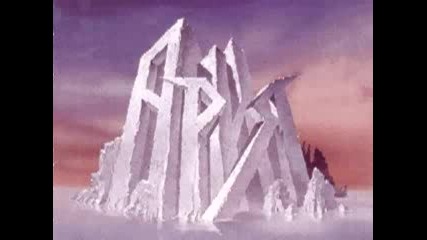 Ария - Жизнь Задаром - Life For Free