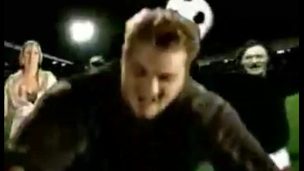 Ace of Base-beautiful Life (retro)