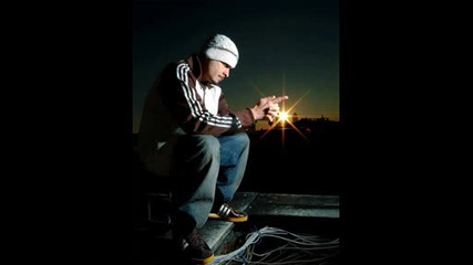 Alpa Gun - Alem Olsun feat Ceza