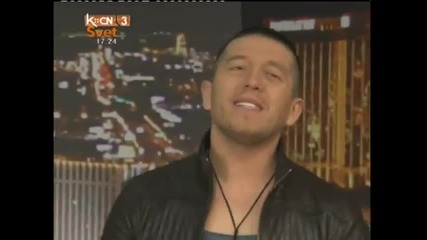 Cemo 2013 - Zatvoreno