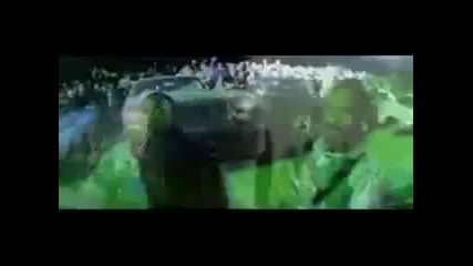 Dr.dre ft. Snoop Dogg - Still Dre (official) 