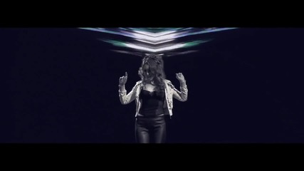Marta - Atom ( Official Video Hd)