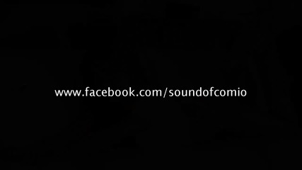 Best Dance Music February March 2012-new Progressive_house_electro Club Mix-tg-dj Music 2012