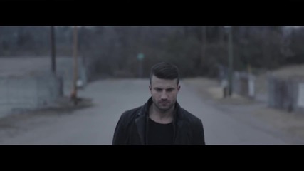 Sam Hunt - Take Your Time