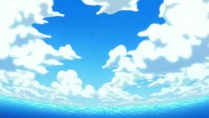 One Piece - 552 Eng Subs Върховно Качество