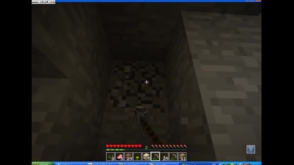 minecraft epizod 3 :)