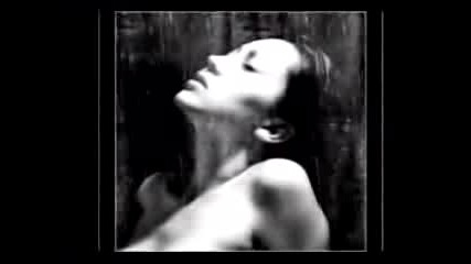 Adagio - Lara Fabian.