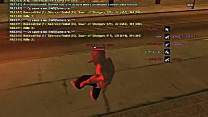 gta_sa 2016-05-25 18-52-36-245