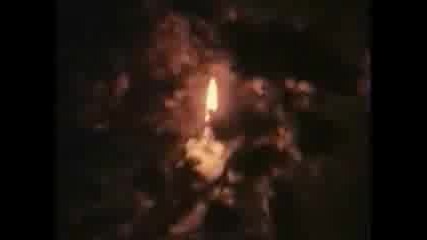 Ace Of Base - All That She Wants
