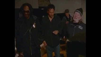 Snoop Dogg - My medicine    (Promo Only)