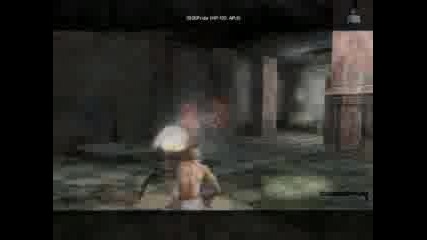 Gunz Online Tdm Кратко