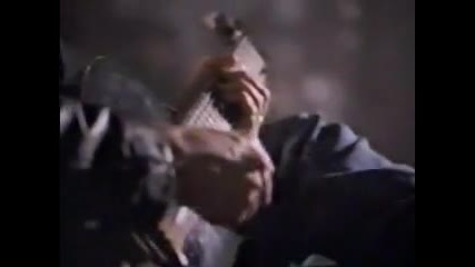Genesis - I Can't Dance (official Video)