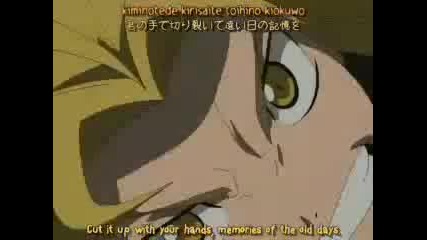 fullmetal alchemist op 1 1 opening 