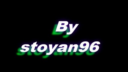 много луд Mix