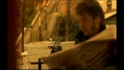 Savage Garden - Truly Madly Deeply 