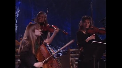10,000 Maniacs - Because The Night ( Live at Mtv Unplugged 1993 ) Hq