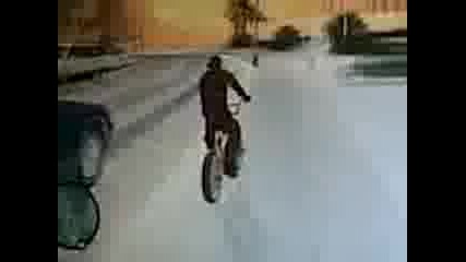Ludiya Covek