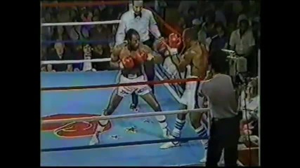 70 Brutal Knockouts # part 4 #