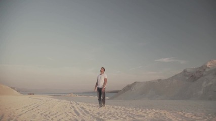 Damir Kedžo - Tebi sve sam oprostio (official Video)