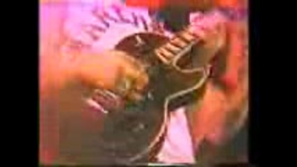 Chicago - Make Me Smile