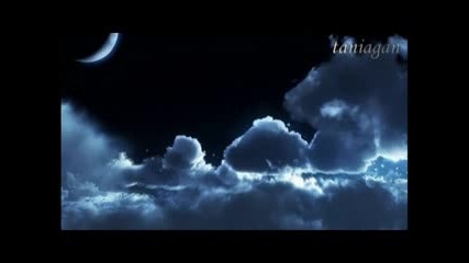 La Luna - Belinda Carlisle (превод)