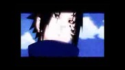 Naruto & Sasuke - Friends Or Foe
