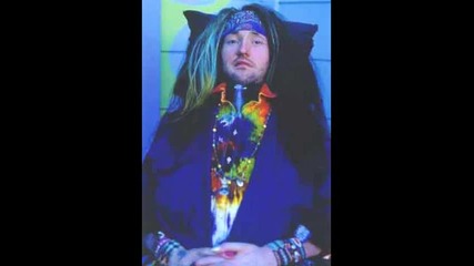 Jason Becker - Meet Me In The Morning